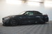 BMW M4 3.0 BiTurbo Competition Convertible 2dr Petrol DCT Euro 6 (s/s) (450 ps) 2dr Automatic 2018