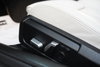 BMW M4 3.0 BiTurbo Competition Convertible 2dr Petrol DCT Euro 6 (s/s) (450 ps) 2dr Automatic 2026