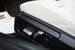 BMW M4 3.0 BiTurbo Competition Convertible 2dr Petrol DCT Euro 6 (s/s) (450 ps) 2dr Automatic 2018