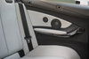 BMW M4 3.0 BiTurbo Competition Convertible 2dr Petrol DCT Euro 6 (s/s) (450 ps) 2dr Automatic 2026