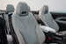 BMW M4 3.0 BiTurbo Competition Convertible 2dr Petrol DCT Euro 6 (s/s) (450 ps) 2dr Automatic 2018