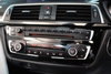 BMW M4 3.0 BiTurbo Competition Convertible 2dr Petrol DCT Euro 6 (s/s) (450 ps) 2dr Automatic 2026
