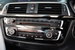 BMW M4 3.0 BiTurbo Competition Convertible 2dr Petrol DCT Euro 6 (s/s) (450 ps) 2dr Automatic 2018
