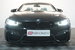 BMW M4 3.0 BiTurbo Competition Convertible 2dr Petrol DCT Euro 6 (s/s) (450 ps) 2dr Automatic 2018