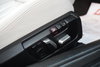 BMW M4 3.0 BiTurbo Competition Convertible 2dr Petrol DCT Euro 6 (s/s) (450 ps) 2dr Automatic 2026