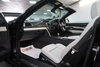 BMW M4 3.0 BiTurbo Competition Convertible 2dr Petrol DCT Euro 6 (s/s) (450 ps) 2dr Automatic 2026