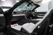 BMW M4 3.0 BiTurbo Competition Convertible 2dr Petrol DCT Euro 6 (s/s) (450 ps) 2dr Automatic 2018