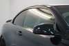 BMW M4 3.0 BiTurbo Competition Convertible 2dr Petrol DCT Euro 6 (s/s) (450 ps) 2dr Automatic 2026
