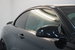 BMW M4 3.0 BiTurbo Competition Convertible 2dr Petrol DCT Euro 6 (s/s) (450 ps) 2dr Automatic 2018