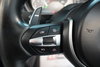 BMW M4 3.0 BiTurbo Competition Convertible 2dr Petrol DCT Euro 6 (s/s) (450 ps) 2dr Automatic 2026