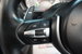 BMW M4 3.0 BiTurbo Competition Convertible 2dr Petrol DCT Euro 6 (s/s) (450 ps) 2dr Automatic 2018