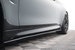 BMW M4 3.0 BiTurbo Competition Convertible 2dr Petrol DCT Euro 6 (s/s) (450 ps) 2dr Automatic 2018