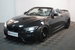 BMW M4 3.0 BiTurbo Competition Convertible 2dr Petrol DCT Euro 6 (s/s) (450 ps) 2dr Automatic 2018