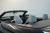 BMW M4 3.0 BiTurbo Competition Convertible 2dr Petrol DCT Euro 6 (s/s) (450 ps) 2dr Automatic 2026