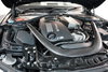 BMW M4 3.0 BiTurbo Competition Convertible 2dr Petrol DCT Euro 6 (s/s) (450 ps) 2dr Automatic 2026