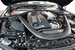 BMW M4 3.0 BiTurbo Competition Convertible 2dr Petrol DCT Euro 6 (s/s) (450 ps) 2dr Automatic 2018