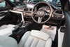 BMW M4 3.0 BiTurbo Competition Convertible 2dr Petrol DCT Euro 6 (s/s) (450 ps) 2dr Automatic 2026
