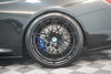 BMW M4 3.0 BiTurbo Competition Convertible 2dr Petrol DCT Euro 6 (s/s) (450 ps) 2dr Automatic 2026