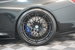 BMW M4 3.0 BiTurbo Competition Convertible 2dr Petrol DCT Euro 6 (s/s) (450 ps) 2dr Automatic 2018