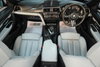 BMW M4 3.0 BiTurbo Competition Convertible 2dr Petrol DCT Euro 6 (s/s) (450 ps) 2dr Automatic 2026