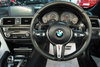 BMW M4 3.0 BiTurbo Competition Convertible 2dr Petrol DCT Euro 6 (s/s) (450 ps) 2dr Automatic 2026