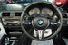 BMW M4 3.0 BiTurbo Competition Convertible 2dr Petrol DCT Euro 6 (s/s) (450 ps) 2dr Automatic 2018