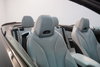 BMW M4 3.0 BiTurbo Competition Convertible 2dr Petrol DCT Euro 6 (s/s) (450 ps) 2dr Automatic 2026