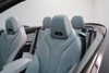 BMW M4 3.0 BiTurbo Competition Convertible 2dr Petrol DCT Euro 6 (s/s) (450 ps) 2dr Automatic 2026