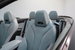 BMW M4 3.0 BiTurbo Competition Convertible 2dr Petrol DCT Euro 6 (s/s) (450 ps) 2dr Automatic 2018