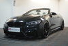 BMW M4 3.0 BiTurbo Competition Convertible 2dr Petrol DCT Euro 6 (s/s) (450 ps) 2dr Automatic 2026