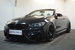 BMW M4 3.0 BiTurbo Competition Convertible 2dr Petrol DCT Euro 6 (s/s) (450 ps) 2dr Automatic 2018