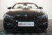 BMW M4 3.0 BiTurbo Competition Convertible 2dr Petrol DCT Euro 6 (s/s) (450 ps) 2dr Automatic 2018