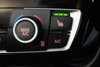 BMW M4 3.0 BiTurbo Competition Convertible 2dr Petrol DCT Euro 6 (s/s) (450 ps) 2dr Automatic 2026