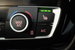 BMW M4 3.0 BiTurbo Competition Convertible 2dr Petrol DCT Euro 6 (s/s) (450 ps) 2dr Automatic 2018