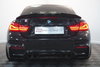 BMW M4 3.0 BiTurbo Competition Convertible 2dr Petrol DCT Euro 6 (s/s) (450 ps) 2dr Automatic 2026