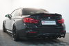 BMW M4 3.0 BiTurbo Competition Convertible 2dr Petrol DCT Euro 6 (s/s) (450 ps) 2dr Automatic 2026