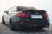 BMW M4 3.0 BiTurbo Competition Convertible 2dr Petrol DCT Euro 6 (s/s) (450 ps) 2dr Automatic 2018