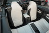 BMW M4 3.0 BiTurbo Competition Convertible 2dr Petrol DCT Euro 6 (s/s) (450 ps) 2dr Automatic 2026