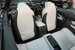 BMW M4 3.0 BiTurbo Competition Convertible 2dr Petrol DCT Euro 6 (s/s) (450 ps) 2dr Automatic 2018