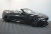 BMW M4 3.0 BiTurbo Competition Convertible 2dr Petrol DCT Euro 6 (s/s) (450 ps) 2dr Automatic 2026