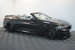 BMW M4 3.0 BiTurbo Competition Convertible 2dr Petrol DCT Euro 6 (s/s) (450 ps) 2dr Automatic 2018