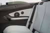 BMW M4 3.0 BiTurbo Competition Convertible 2dr Petrol DCT Euro 6 (s/s) (450 ps) 2dr Automatic 2026