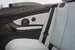 BMW M4 3.0 BiTurbo Competition Convertible 2dr Petrol DCT Euro 6 (s/s) (450 ps) 2dr Automatic 2018
