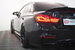 BMW M4 3.0 BiTurbo Competition Convertible 2dr Petrol DCT Euro 6 (s/s) (450 ps) 2dr Automatic 2018