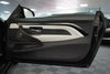 BMW M4 3.0 BiTurbo Competition Convertible 2dr Petrol DCT Euro 6 (s/s) (450 ps) 2dr Automatic 2026