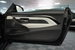 BMW M4 3.0 BiTurbo Competition Convertible 2dr Petrol DCT Euro 6 (s/s) (450 ps) 2dr Automatic 2018