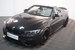 BMW M4 3.0 BiTurbo Competition Convertible 2dr Petrol DCT Euro 6 (s/s) (450 ps) 2dr Automatic 2018
