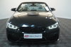 BMW M4 3.0 BiTurbo Competition Convertible 2dr Petrol DCT Euro 6 (s/s) (450 ps) 2dr Automatic 2026