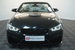 BMW M4 3.0 BiTurbo Competition Convertible 2dr Petrol DCT Euro 6 (s/s) (450 ps) 2dr Automatic 2018