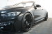 BMW M4 3.0 BiTurbo Competition Convertible 2dr Petrol DCT Euro 6 (s/s) (450 ps) 2dr Automatic 2018
